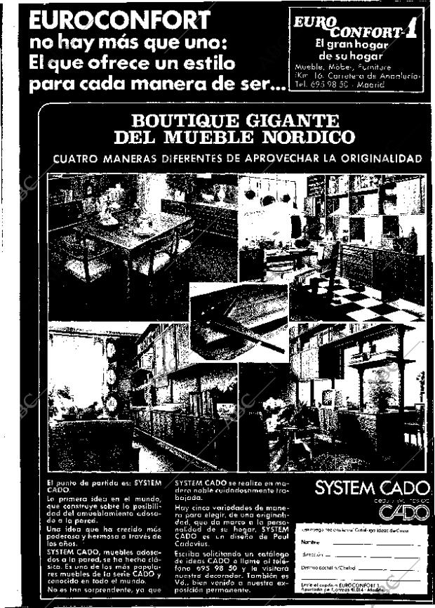 ABC MADRID 06-05-1980 página 24