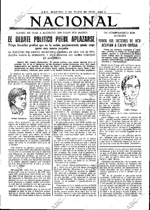 ABC MADRID 06-05-1980 página 29