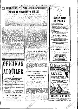 ABC MADRID 06-05-1980 página 35