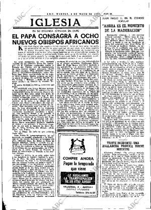 ABC MADRID 06-05-1980 página 48