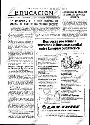 ABC MADRID 06-05-1980 página 53