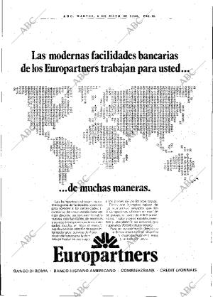 ABC MADRID 06-05-1980 página 59