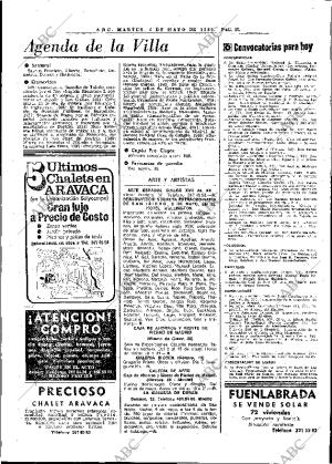 ABC MADRID 06-05-1980 página 61