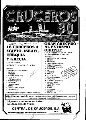 ABC MADRID 06-05-1980 página 7