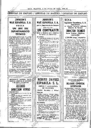 ABC MADRID 06-05-1980 página 71