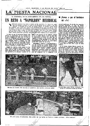 ABC MADRID 06-05-1980 página 76