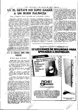 ABC MADRID 06-05-1980 página 83