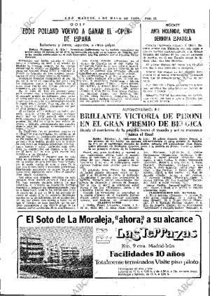 ABC MADRID 06-05-1980 página 87