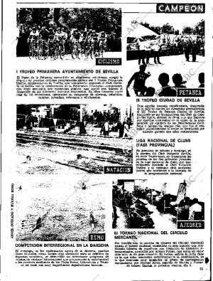 ABC SEVILLA 06-05-1980 página 105