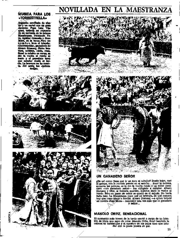 ABC SEVILLA 06-05-1980 página 107