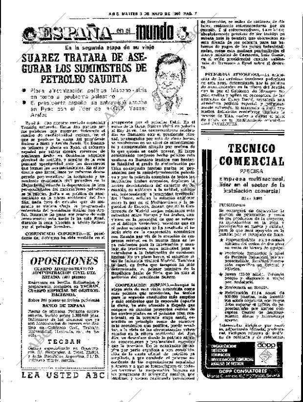 ABC SEVILLA 06-05-1980 página 27