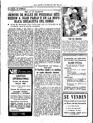 ABC SEVILLA 06-05-1980 página 33