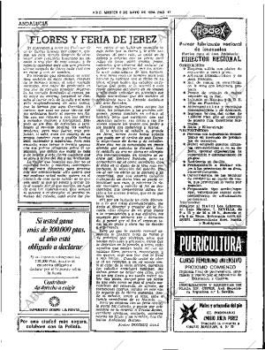 ABC SEVILLA 06-05-1980 página 37