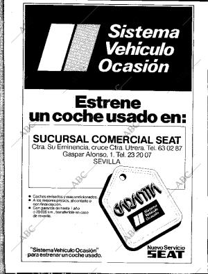 ABC SEVILLA 06-05-1980 página 4