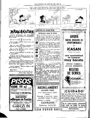 ABC SEVILLA 06-05-1980 página 53