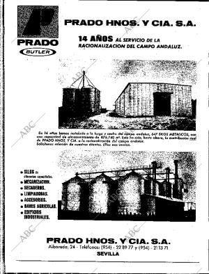 ABC SEVILLA 06-05-1980 página 6