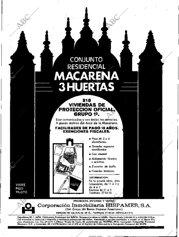 ABC SEVILLA 06-05-1980 página 7