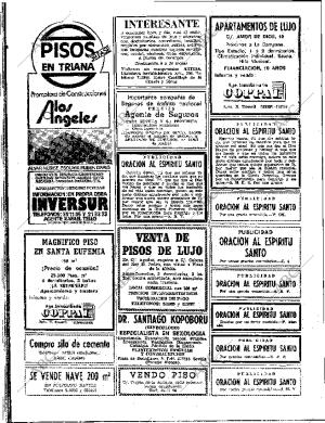 ABC SEVILLA 06-05-1980 página 86