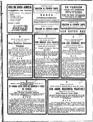 ABC SEVILLA 06-05-1980 página 88