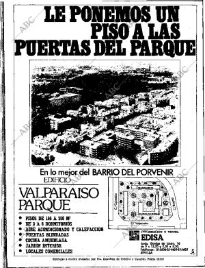 ABC SEVILLA 07-05-1980 página 10