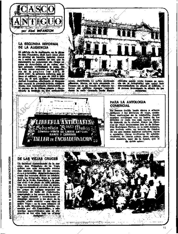 ABC SEVILLA 07-05-1980 página 11