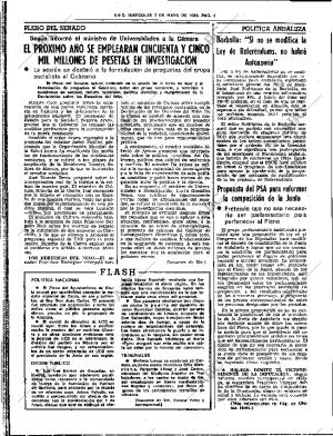 ABC SEVILLA 07-05-1980 página 18