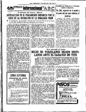 ABC SEVILLA 07-05-1980 página 20