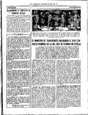 ABC SEVILLA 07-05-1980 página 24