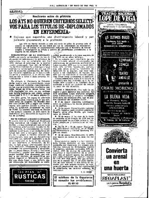 ABC SEVILLA 07-05-1980 página 31