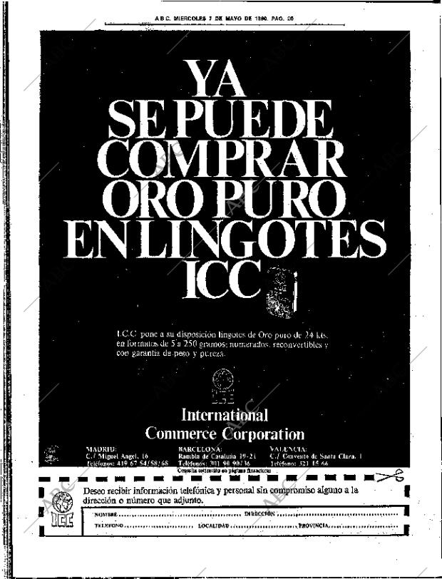 ABC SEVILLA 07-05-1980 página 32