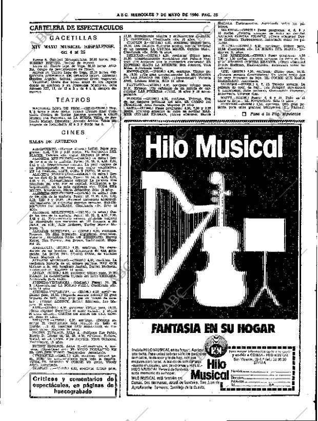ABC SEVILLA 07-05-1980 página 47