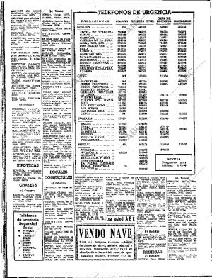 ABC SEVILLA 07-05-1980 página 50