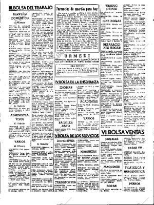 ABC SEVILLA 07-05-1980 página 53