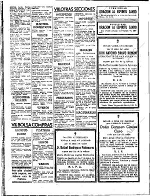 ABC SEVILLA 07-05-1980 página 54