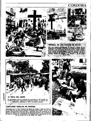 ABC SEVILLA 07-05-1980 página 61