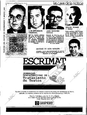 ABC SEVILLA 07-05-1980 página 63