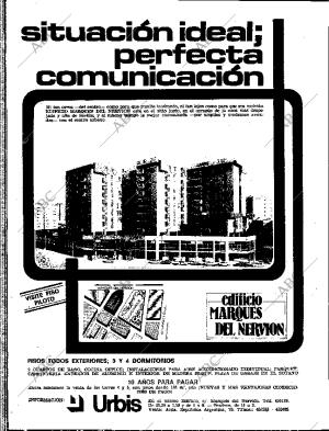 ABC SEVILLA 07-05-1980 página 64