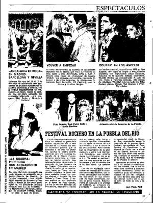 ABC SEVILLA 07-05-1980 página 69