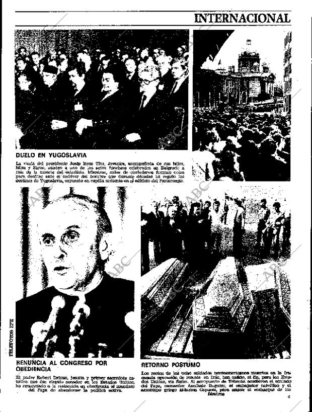 ABC SEVILLA 07-05-1980 página 9