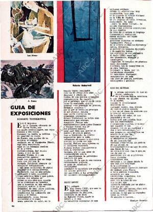 BLANCO Y NEGRO MADRID 07-05-1980 página 48