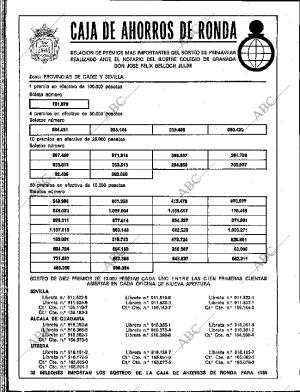 ABC SEVILLA 08-05-1980 página 14