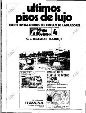 ABC SEVILLA 08-05-1980 página 2