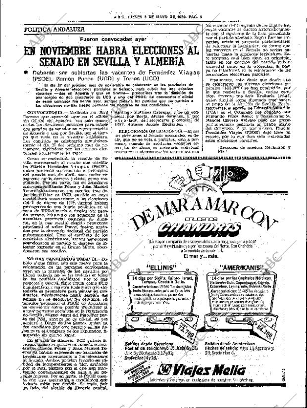 ABC SEVILLA 08-05-1980 página 25