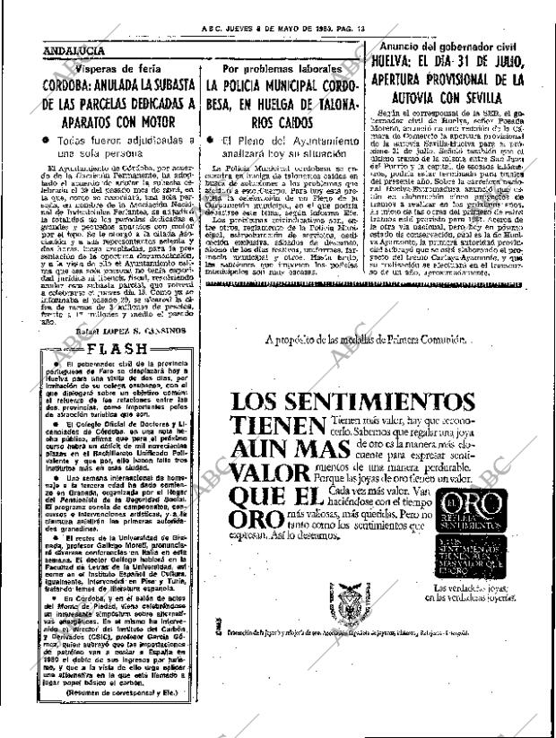 ABC SEVILLA 08-05-1980 página 29