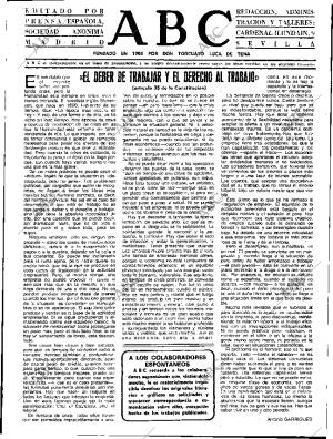 ABC SEVILLA 08-05-1980 página 3