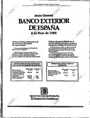 ABC SEVILLA 08-05-1980 página 40