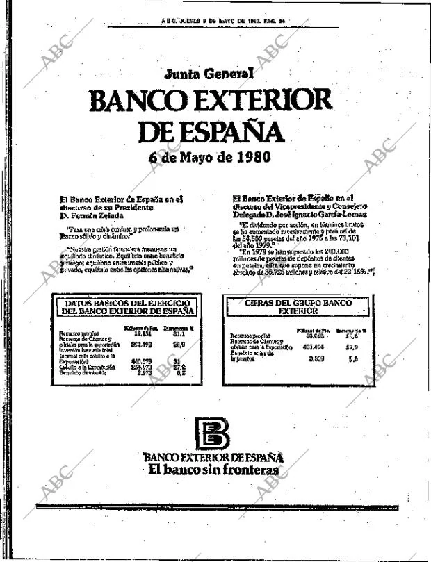 ABC SEVILLA 08-05-1980 página 40