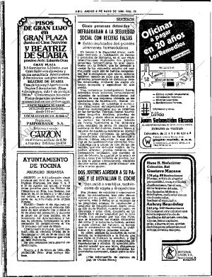 ABC SEVILLA 08-05-1980 página 54