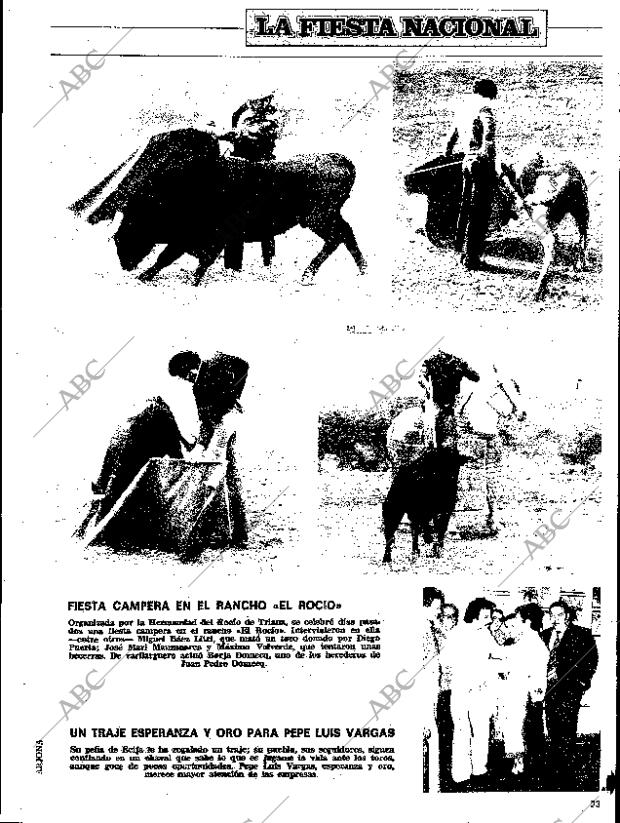 ABC SEVILLA 08-05-1980 página 87