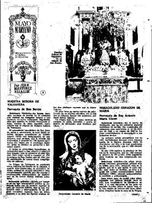 ABC SEVILLA 13-05-1980 página 111